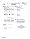 Miniatura página 66 de Sumo Primero – Quinto Básico | Texto del Estudiante MINEDUC – Descargar PDF · 2024