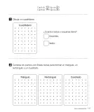 Miniatura página 149 de Sumo Primero – Segundo Básico | Texto del Estudiante MINEDUC – Descargar PDF · 2024