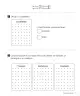 Miniatura página 149 de Sumo Primero – Segundo Básico | Texto del Estudiante MINEDUC – Descargar PDF · 2024