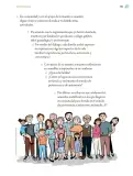 Miniatura página 286 de Proyectos de Aula.   Libro de Educación Primaria Grado 6°  Ciclo Escolar 2025 - 2026