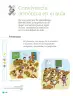 Miniatura página 203 de Proyectos de Aula.   Libro de Educación Primaria Grado 2°  Ciclo Escolar 2025 - 2026