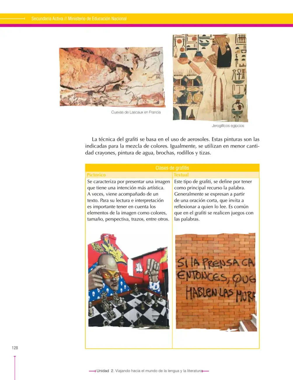 Página 128