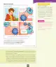 Miniatura página 42 de Ciencias Naturales – Séptimo Básico | Texto del Estudiante MINEDUC – Descargar PDF · 2024