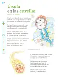 Miniatura página 51 de Múltiples lenguajes.   Libro de Educación Primaria Grado 2°  Ciclo Escolar 2025 - 2026