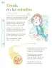 Miniatura página 51 de Múltiples lenguajes.   Libro de Educación Primaria Grado 2°  Ciclo Escolar 2025 - 2026
