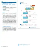 Miniatura página 74 de Sumo Primero – Primero Básico | Texto del Estudiante (MINEDUC) – Descargar PDF · 2024