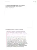 Miniatura página 230 de Proyectos Escolares.   Libro de Educación Primaria Grado 5°  Ciclo Escolar 2025 - 2026