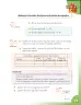 Miniatura página 45 de Matematica 2° · Cartilla 02