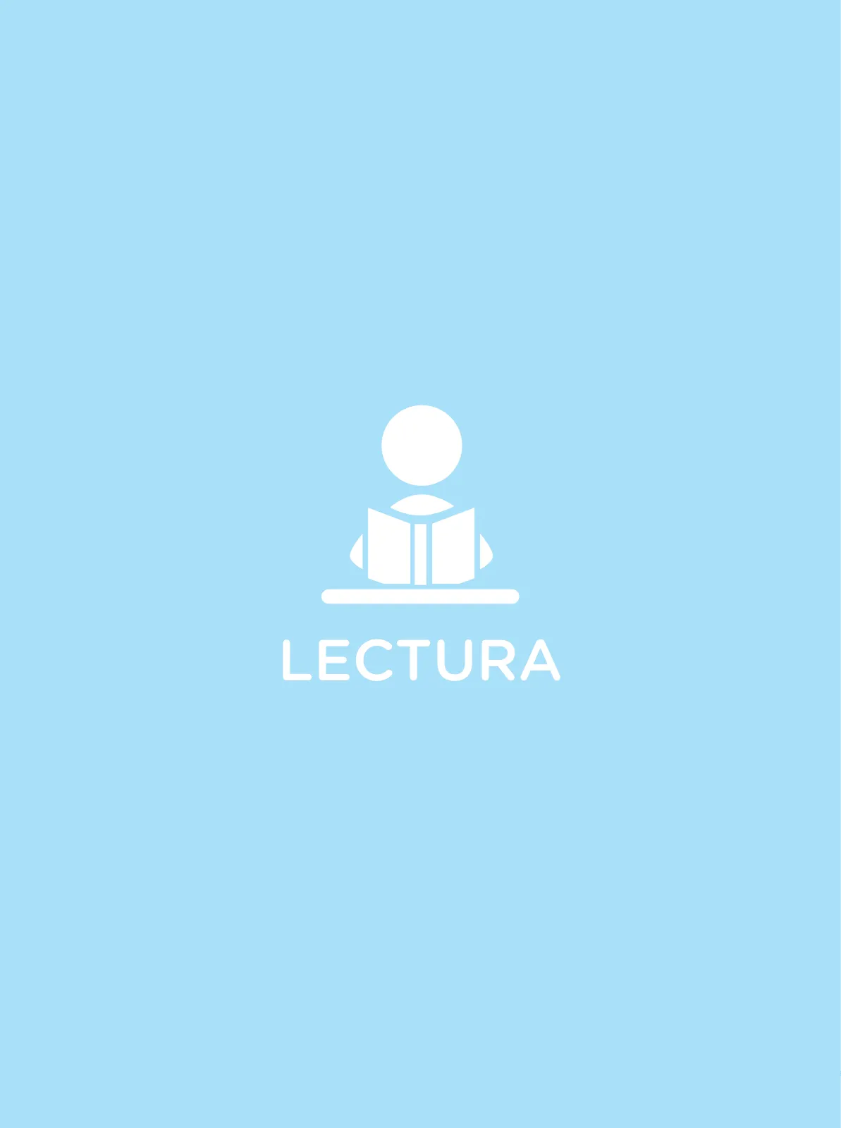 Página 2 de Kit de evaluación Proceso 1 Demostrando lo que aprendimos : Comunicación, segundo trimestre, ﻿Cuarto grado - Primaria · 2019