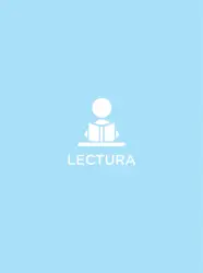 Página de Kit de evaluación Proceso 1 Demostrando lo que aprendimos : Comunicación, segundo trimestre, Cuarto grado - Primaria · 2019