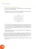 Miniatura página 195 de Matematica 7° · Postprimaria