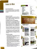 Miniatura página 5 de Lengua y Literatura 2° · 2025