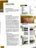 Miniatura página 5 de Lengua y Literatura 2° · 2025
