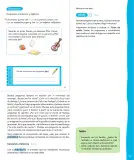 Miniatura página 208 de Lenguaje y Comunicación – Segundo Básico – Texto del Estudiante MINEDUC – Descargar PDF · 2024