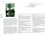 Miniatura página 187 de Posibilidades de trabajo para la acción transformadora y el codiseño. Ficheros. Fase 2  Libro de Educación Preescolar Grado 1°, 2°, 3°  Ciclo Escolar 2025 - 2026
