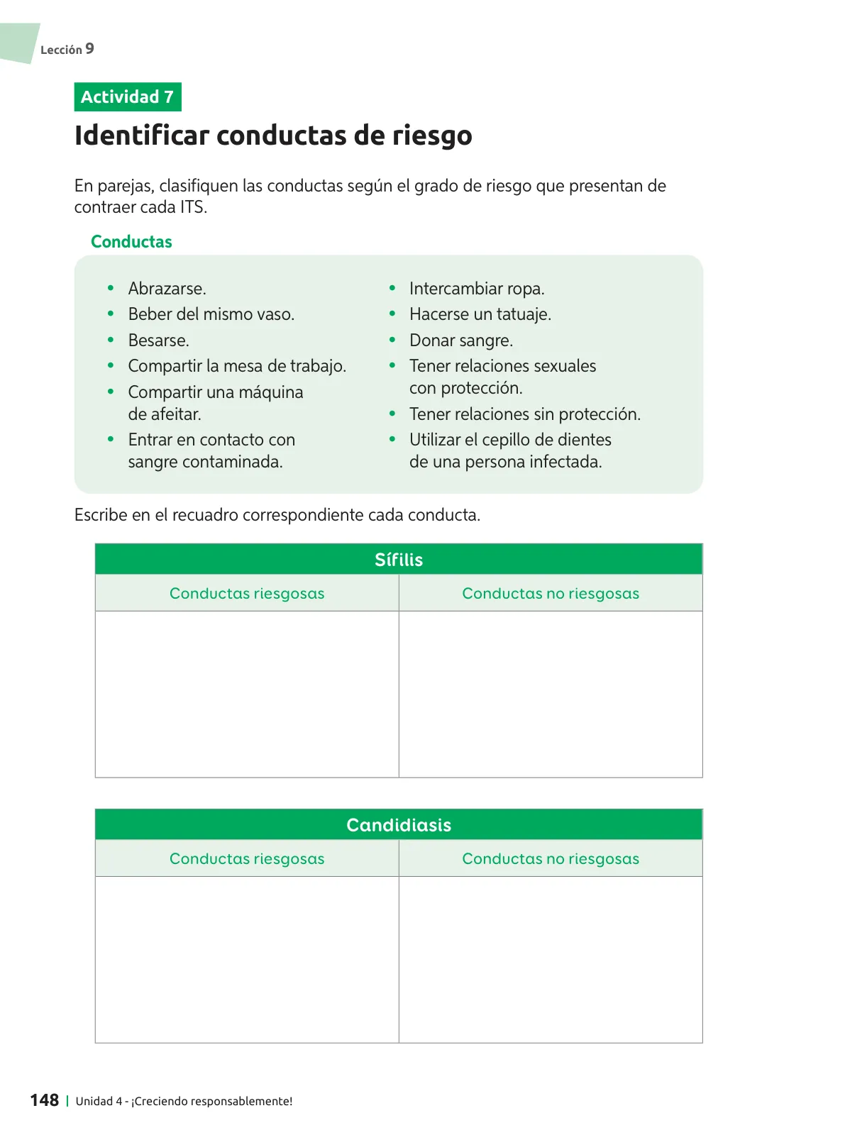 Miniatura página 149 de Ciencias Naturales – Séptimo Básico | Texto del Estudiante MINEDUC – Descargar PDF · 2024