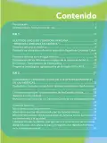 Miniatura página 5 de Etnoeducacion 9° · Egb 9 Etnoeducacion 2025 · 2025