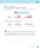 Miniatura página 105 de Matemática – Tercero Básico | Texto del Estudiante MINEDUC – Descargar PDF · 2019