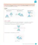 Pág 323