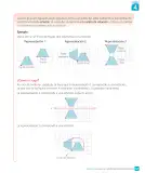 Miniatura página 323 de Matemática – Tercero Básico | Texto del Estudiante MINEDUC – Descargar PDF · 2019
