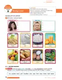Miniatura página 96 de Inglés – Sexto Básico | Student’s Book MINEDUC – Descargar PDF · 2024