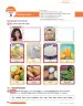 Miniatura página 96 de Inglés – Sexto Básico | Student’s Book MINEDUC – Descargar PDF · 2024