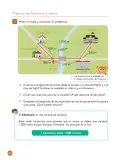 Miniatura página 105 de Sumo Primero – Quinto Básico | Texto del Estudiante MINEDUC – Descargar PDF · 2024