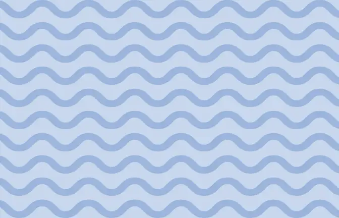 Página 61 de Jugar e imaginar con mi material manipulable de Preescolar. Libro de Educación Preescolar Grado 1° Ciclo Escolar 2025 - 2026