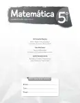 Pág 3