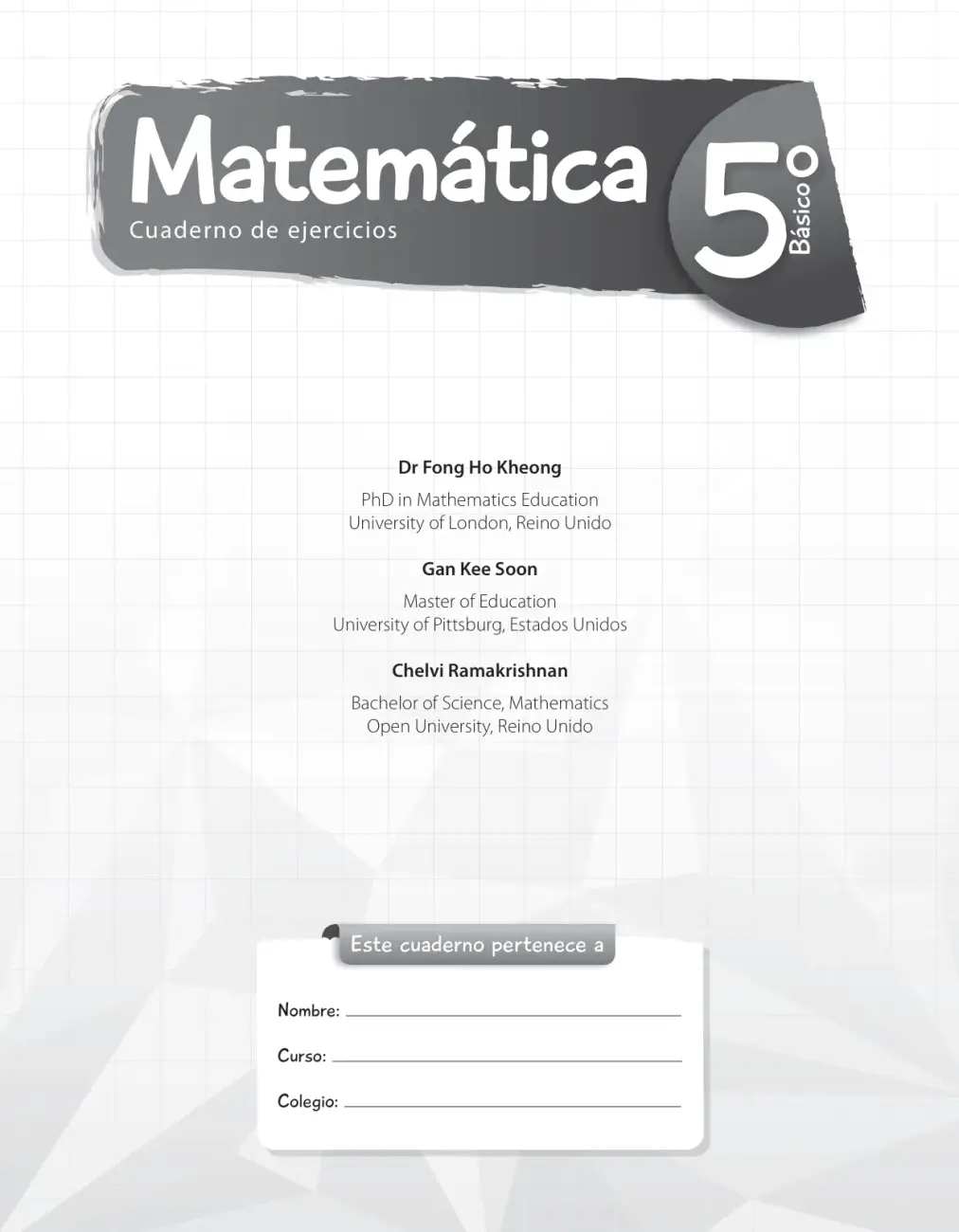 Página 3