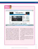 Miniatura página 287 de Lenguaje 9° · Secundaria Activa