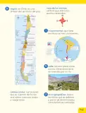 Miniatura página 145 de Historia, Geografía y Ciencias Sociales – Segundo Básico – Texto del Estudiante MINEDUC – Descargar PDF · 2024