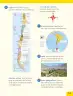 Miniatura página 145 de Historia, Geografía y Ciencias Sociales – Segundo Básico – Texto del Estudiante MINEDUC – Descargar PDF · 2024