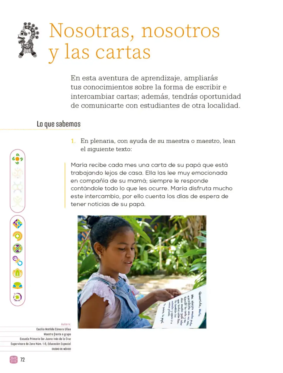 Página 75