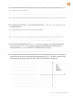 Miniatura página 103 de Matemática – Octavo Básico | Texto del Estudiante MINEDUC – Descargar PDF · 2024