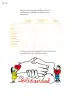 Miniatura página 285 de Proyectos Comunitarios.   Libro de Educación Primaria Grado 6°  Ciclo Escolar 2025 - 2026