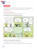 Miniatura página 14 de Lenguaje y Comunicación – Segundo Básico – Texto del Estudiante MINEDUC – Descargar PDF · 2024