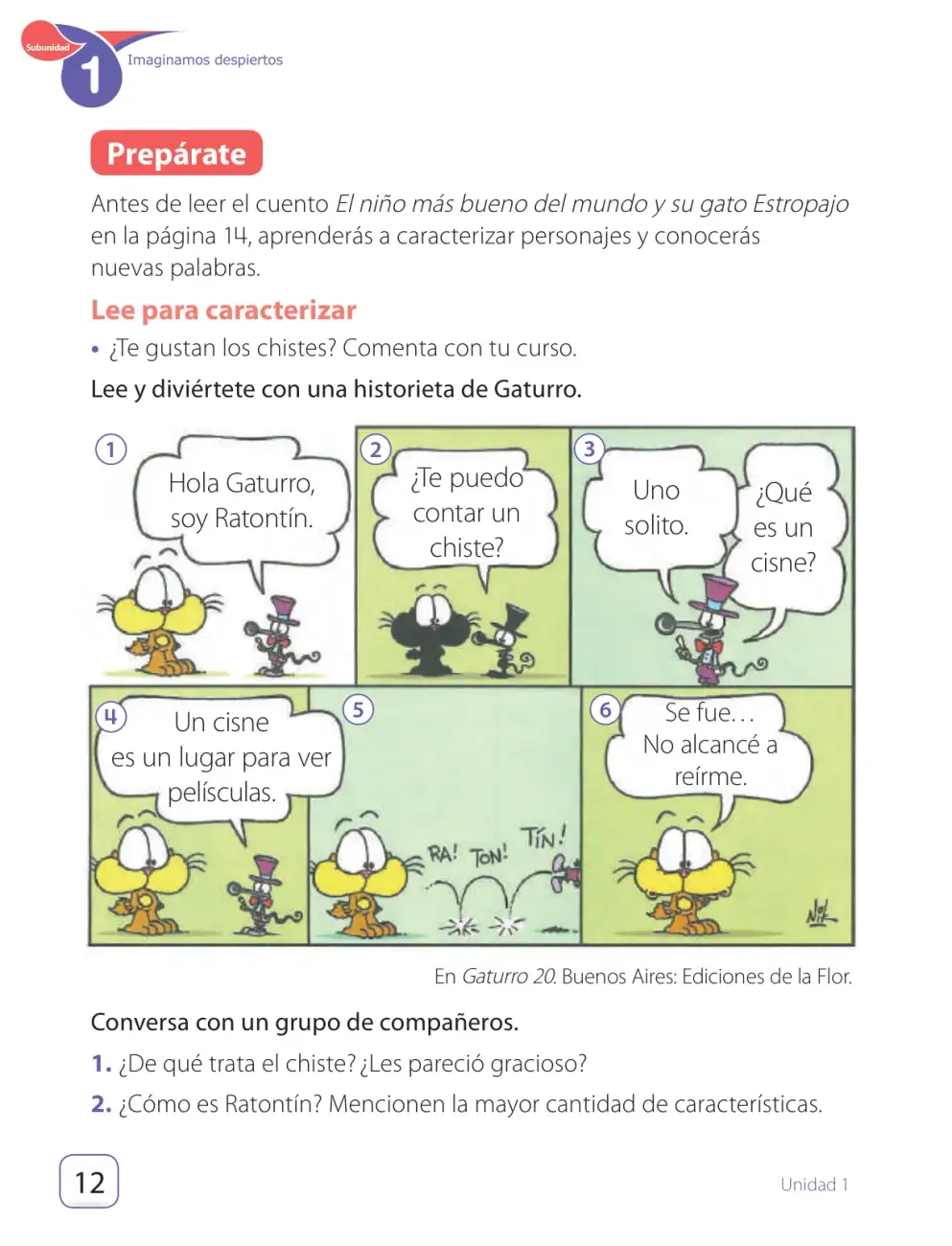 Página 14