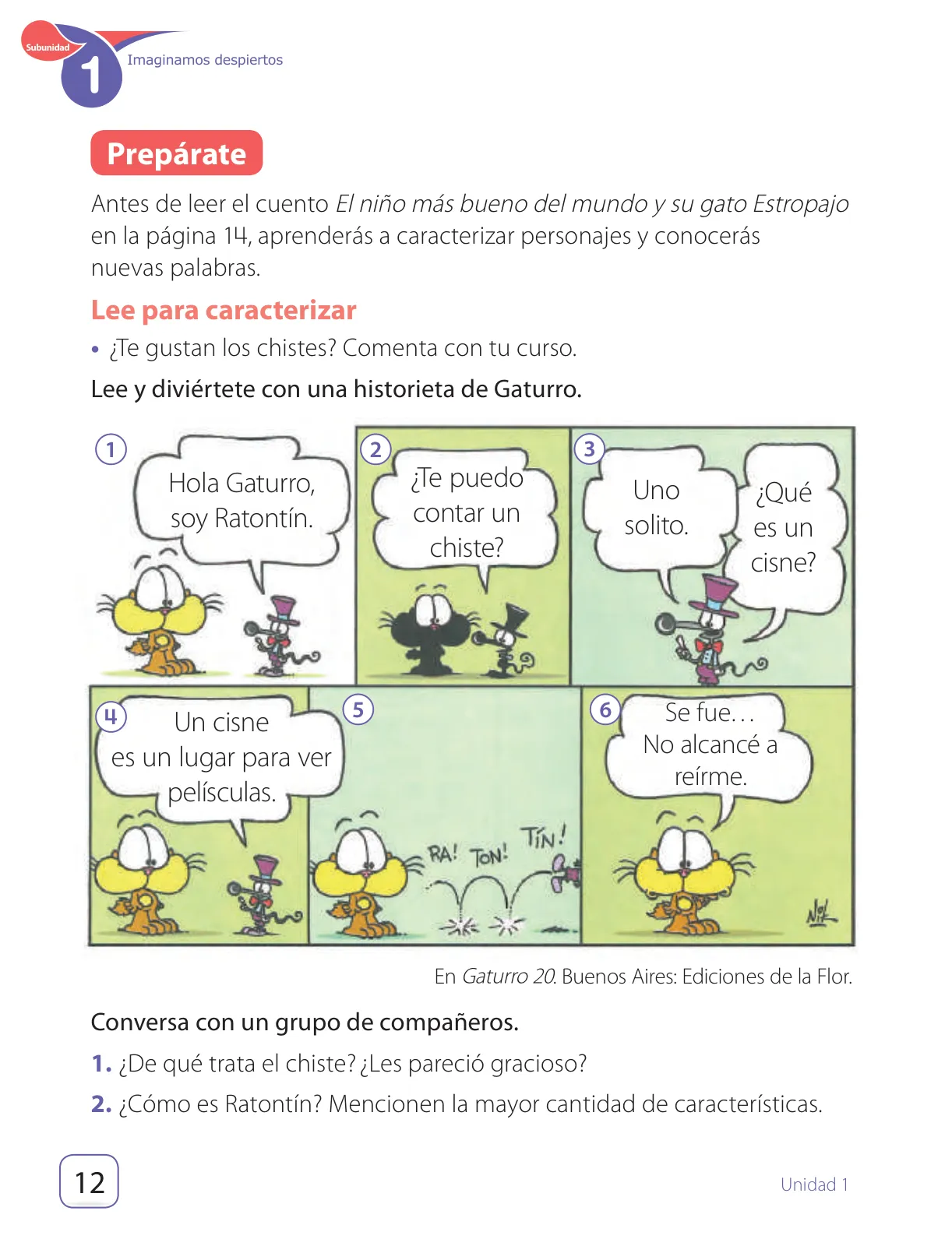 Pág 14