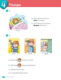 Miniatura página 40 de Matemática – Primero Básico | Texto del Estudiante MINEDUC – Descargar PDF · 2024
