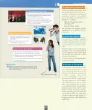 Miniatura página 108 de Inglés – Séptimo Básico | Student’s Book MINEDUC – Descargar PDF · 2024