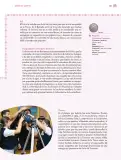 Miniatura página 142 de Nuestros saberes: Libro para alumnos, maestros y familia.   Libro de Educación Primaria Grado 4°  Ciclo Escolar 2025 - 2026