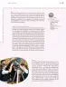Miniatura página 142 de Nuestros saberes: Libro para alumnos, maestros y familia.   Libro de Educación Primaria Grado 4°  Ciclo Escolar 2025 - 2026