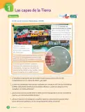 Miniatura página 50 de Libro de Ciencias Naturales – Quinto Básico | Texto del Estudiante MINEDUC – Descargar PDF · 2024