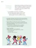Miniatura página 91 de Proyectos Escolares.   Libro de Educación Primaria Grado 6°  Ciclo Escolar 2025 - 2026