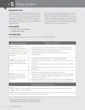 Miniatura página 50 de Matemática – Sexto Básico | Texto del Estudiante MINEDUC – Descargar PDF · 2024