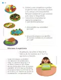Miniatura página 157 de Proyectos de Aula.   Libro de Educación Primaria Grado 1°  Ciclo Escolar 2025 - 2026