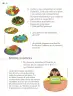 Miniatura página 157 de Proyectos de Aula.   Libro de Educación Primaria Grado 1°  Ciclo Escolar 2025 - 2026