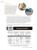 Miniatura página 193 de Nuestros saberes: Libro para alumnos, maestros y familia.   Libro de Educación Primaria Grado 3°  Ciclo Escolar 2025 - 2026