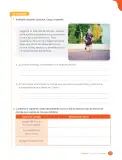 Miniatura página 123 de Libro de Ciencias Naturales – Quinto Básico | Texto del Estudiante MINEDUC – Descargar PDF · 2024